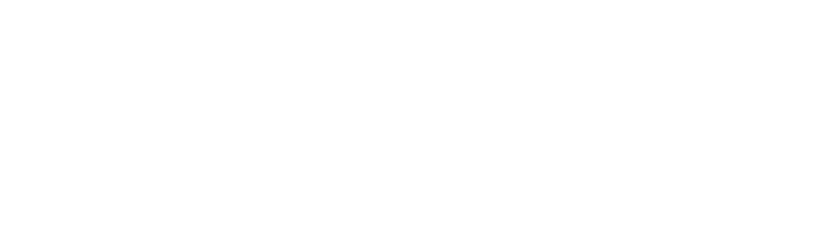 知心在线教育科技集团有限公司