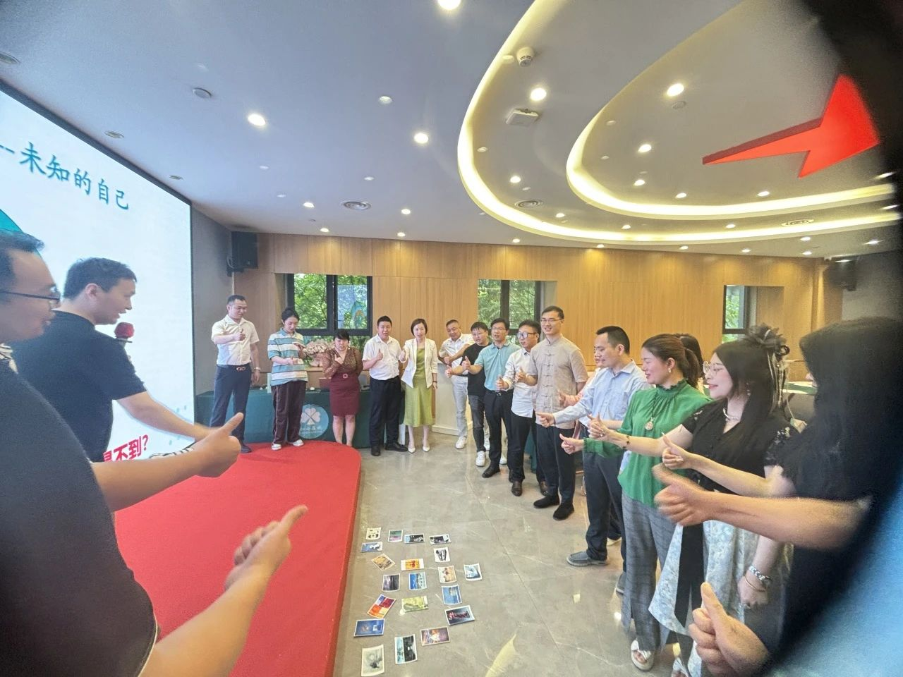 1721214096144808.png 图片4.png