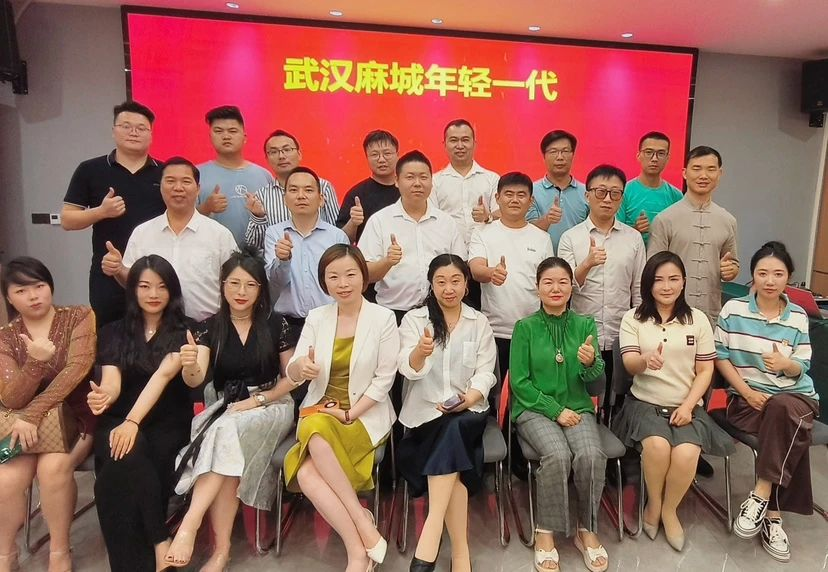 1721214105207063.png 图片5.png