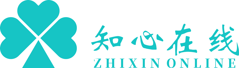 知心在线教育科技集团有限公司