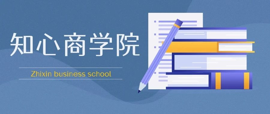 1721269701172955.png 图片8.png