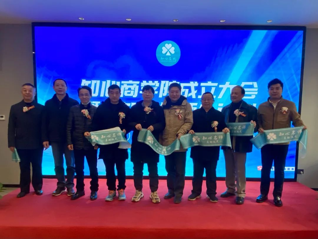 1721269708297909.png 图片9.png