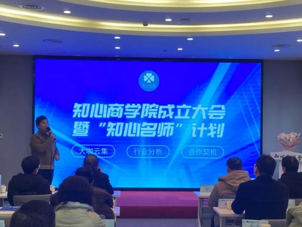 1721269714722230.png 图片10.png