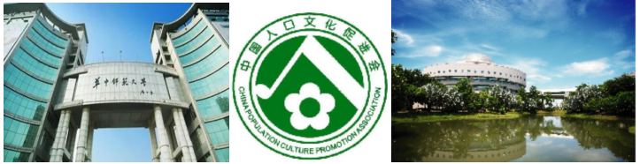 QQ20240718-104934.png