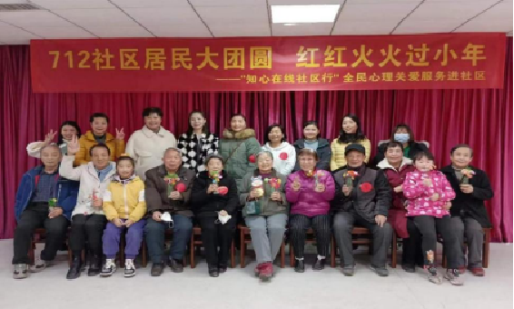 1721271107189947.png 图片14.png