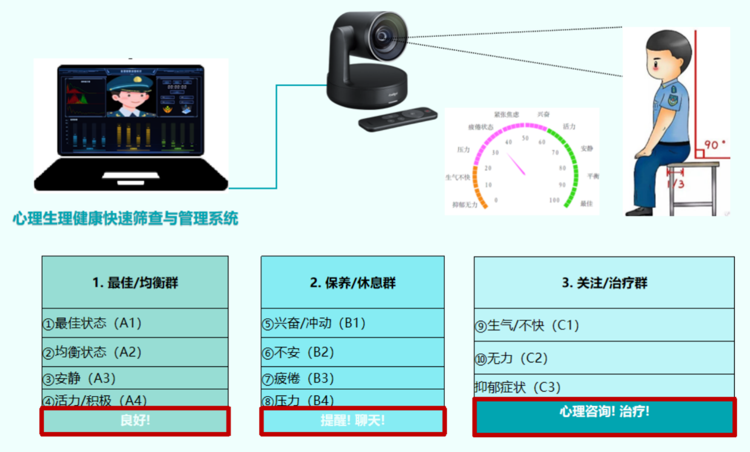 1721380085190626.png image.png