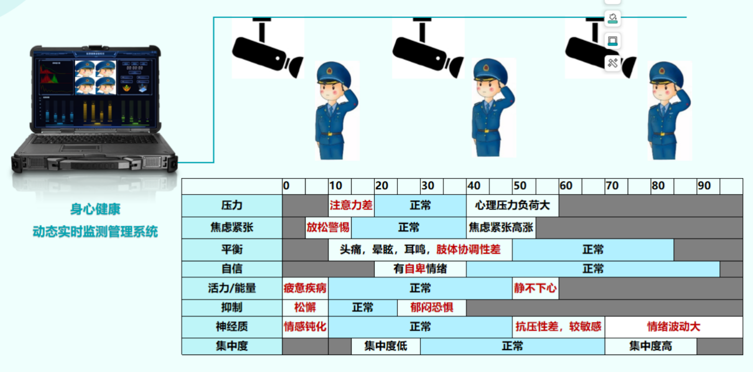 1721380105147626.png image.png