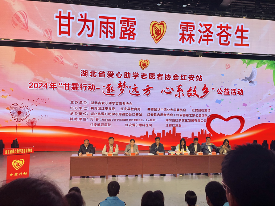 1731480042489688.png 图片3.png