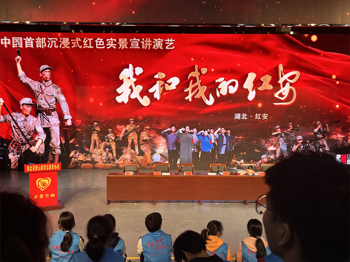 1731480062384021.png 图片4.png