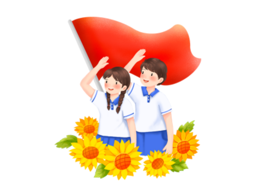 1732724863633706.png image.png