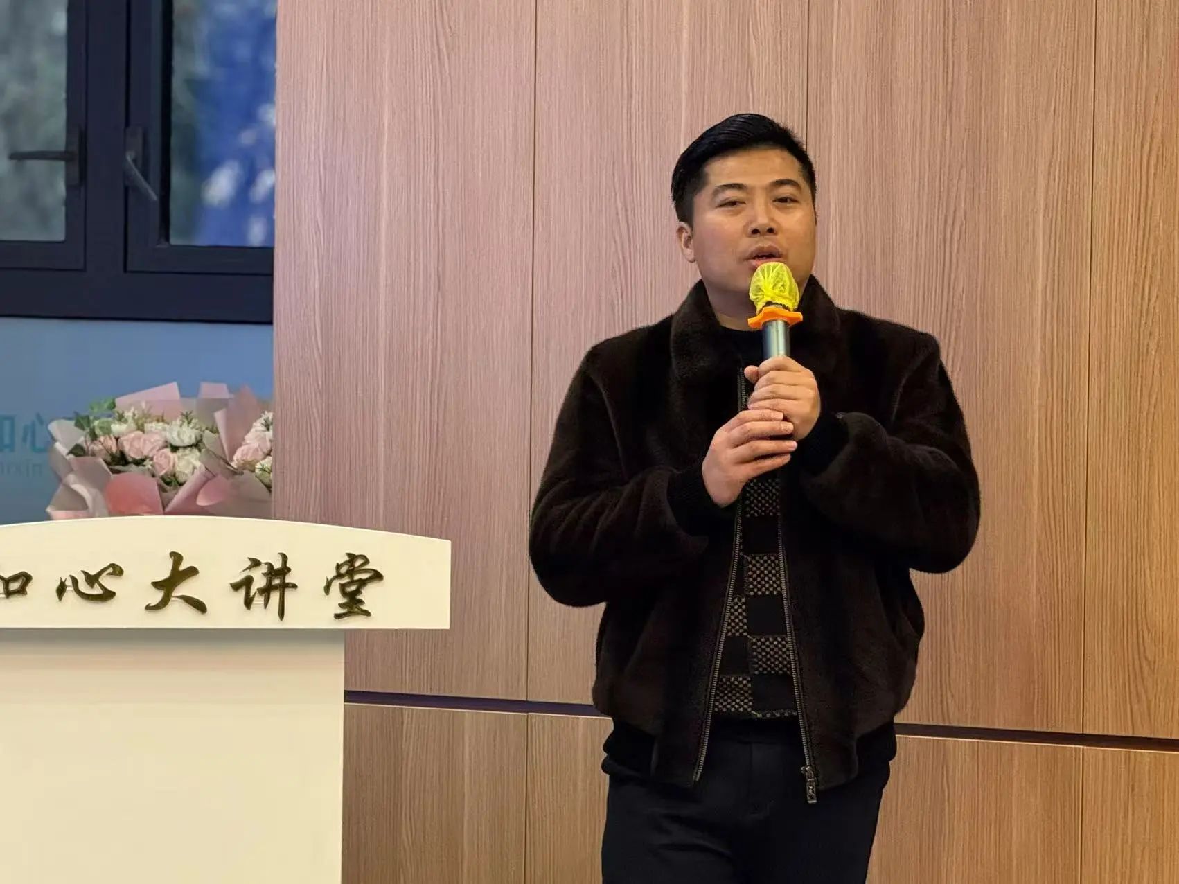 1748595327120495.jpg 微信图片_20250530165455.jpg