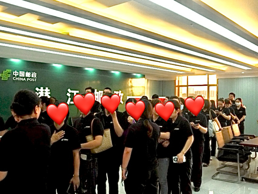微信图片_20250612171910.jpg
