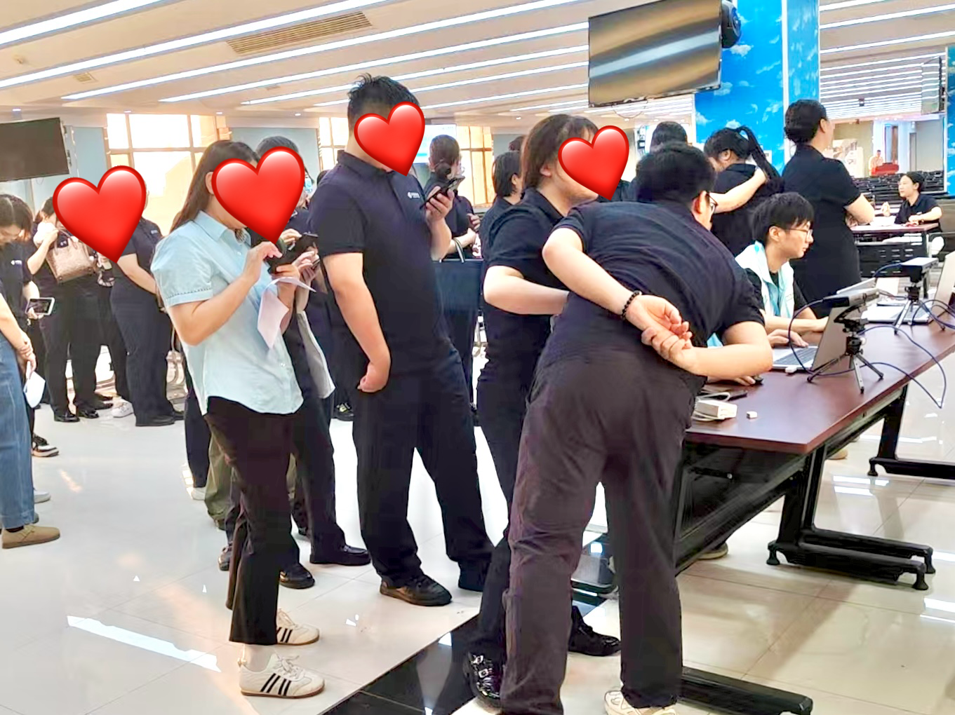 微信图片_20250612171912.png
